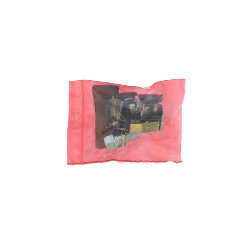 CENTRIC PARTS 141.45063 Centric Semi-Loaded Brake Caliper