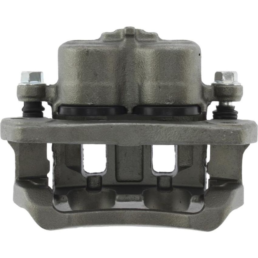 CENTRIC PARTS 141.45063 Centric Semi-Loaded Brake Caliper