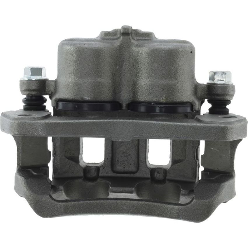 CENTRIC PARTS 141.45064 Centric Semi-Loaded Brake Caliper