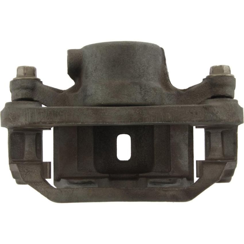 CENTRIC PARTS 141.45065 Centric Semi-Loaded Brake Caliper