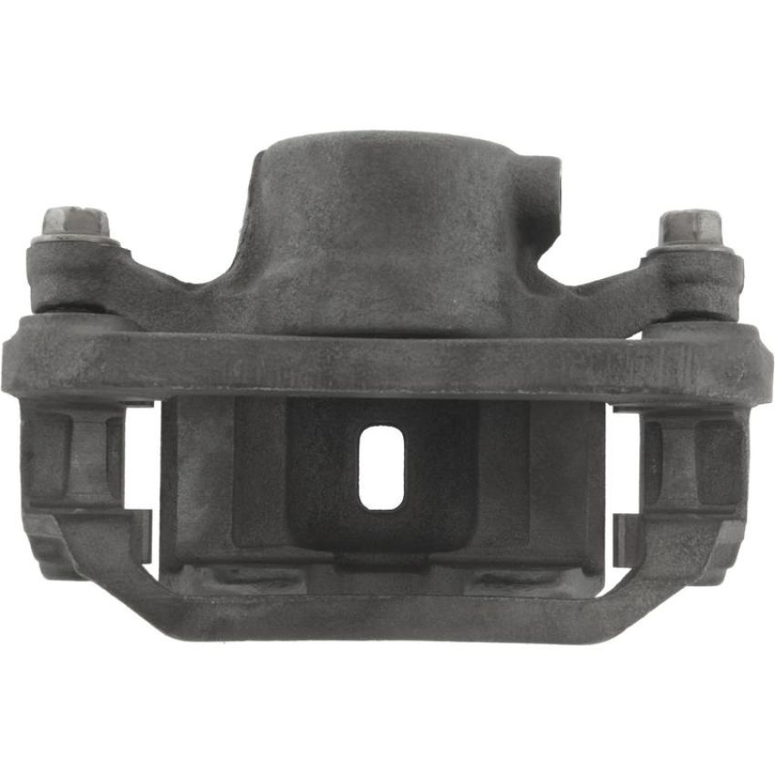 CENTRIC PARTS 141.45066 Centric Semi-Loaded Brake Caliper