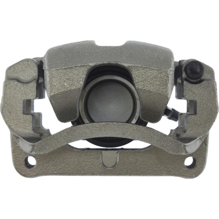 CENTRIC PARTS 141.45069 Centric Semi-Loaded Brake Caliper