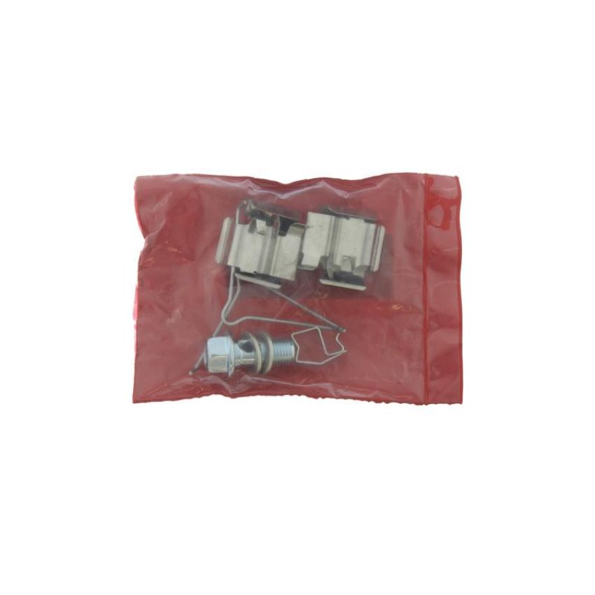 CENTRIC PARTS 141.45070 Centric Semi-Loaded Brake Caliper