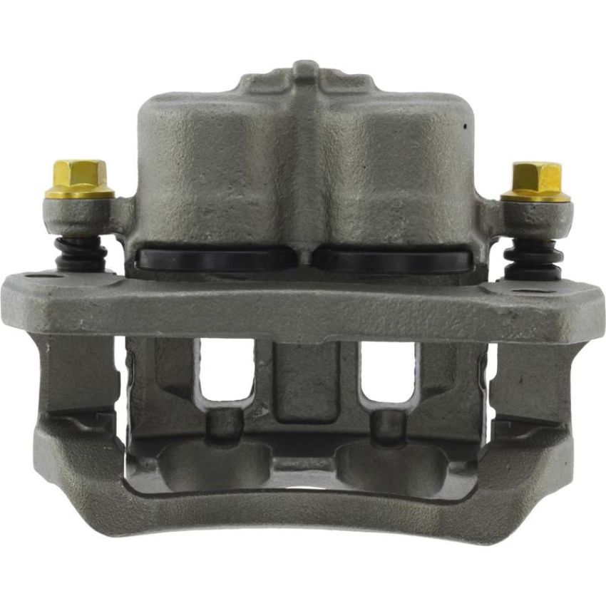CENTRIC PARTS 141.45073 Centric Semi-Loaded Brake Caliper