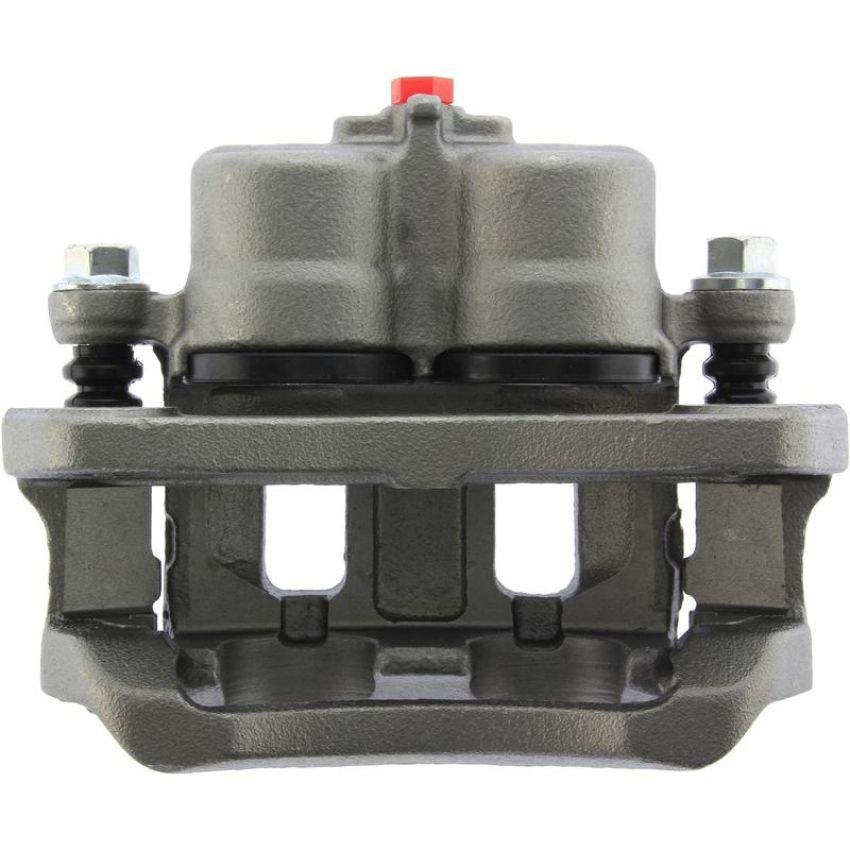 CENTRIC PARTS 141.45074 Centric Semi-Loaded Brake Caliper