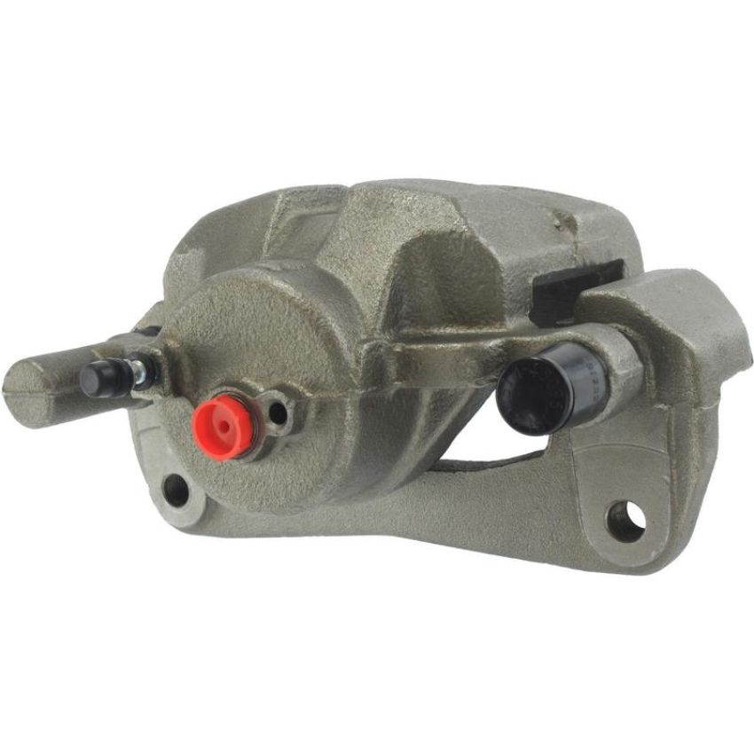 CENTRIC PARTS 141.45078 Centric Semi-Loaded Brake Caliper