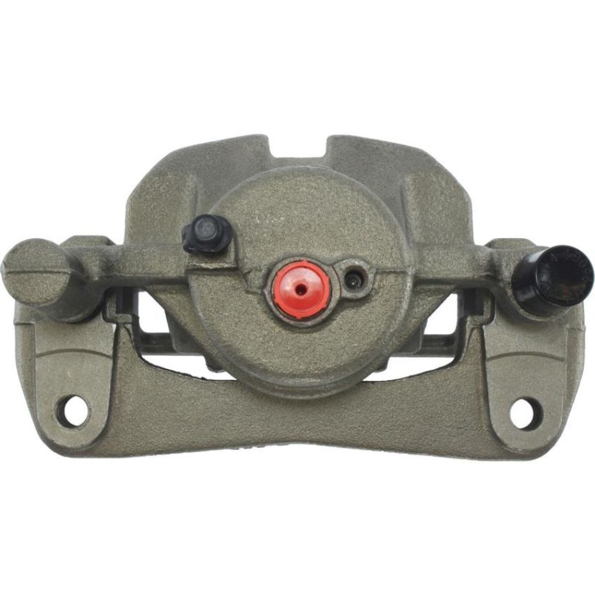 CENTRIC PARTS 141.45078 Centric Semi-Loaded Brake Caliper