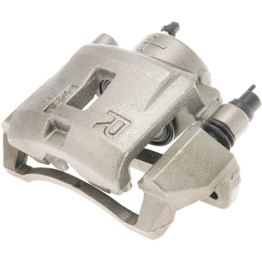 CENTRIC PARTS 141.45079 Centric Semi-Loaded Brake Caliper