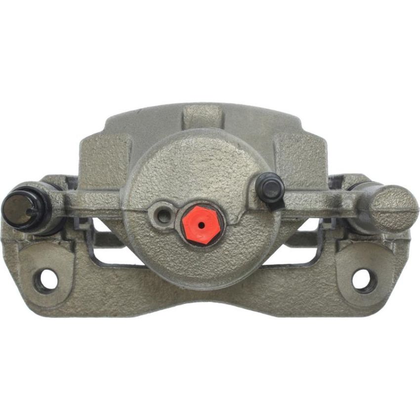 CENTRIC PARTS 141.45079 Centric Semi-Loaded Brake Caliper