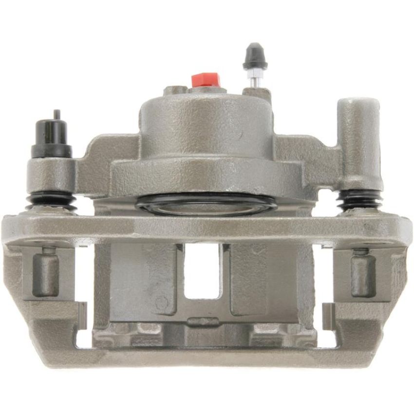 CENTRIC PARTS 141.45079 Centric Semi-Loaded Brake Caliper