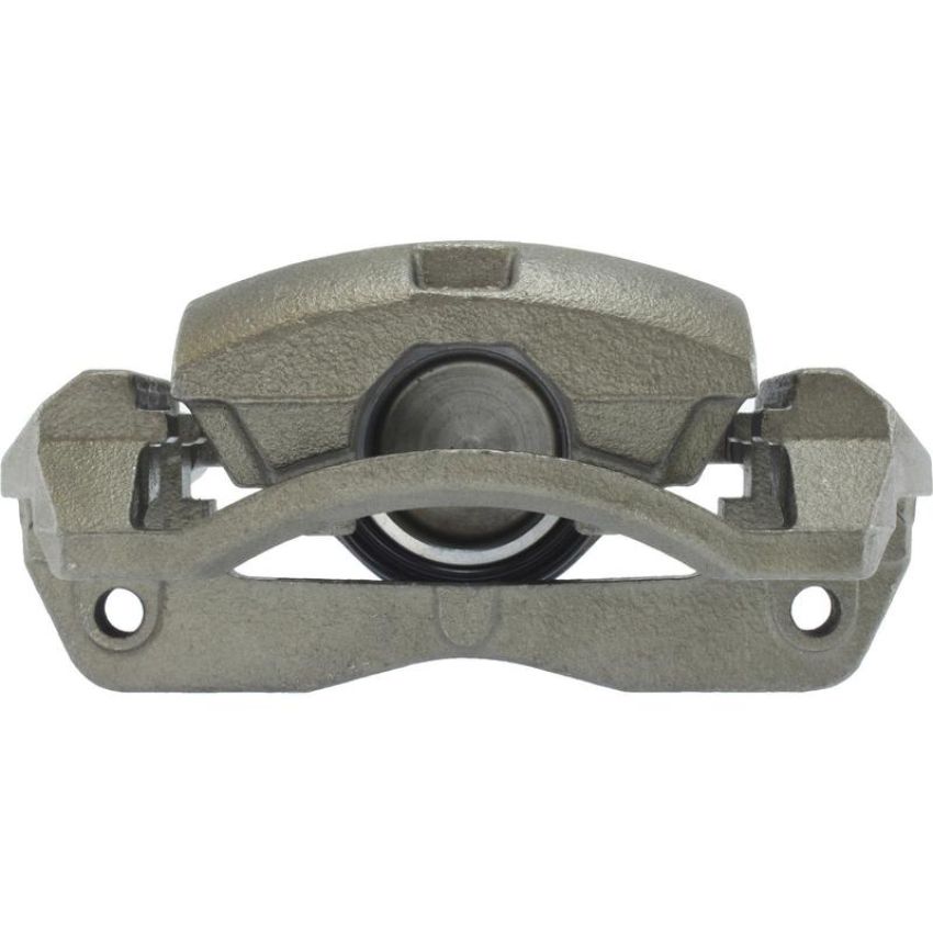 CENTRIC PARTS 141.45079 Centric Semi-Loaded Brake Caliper