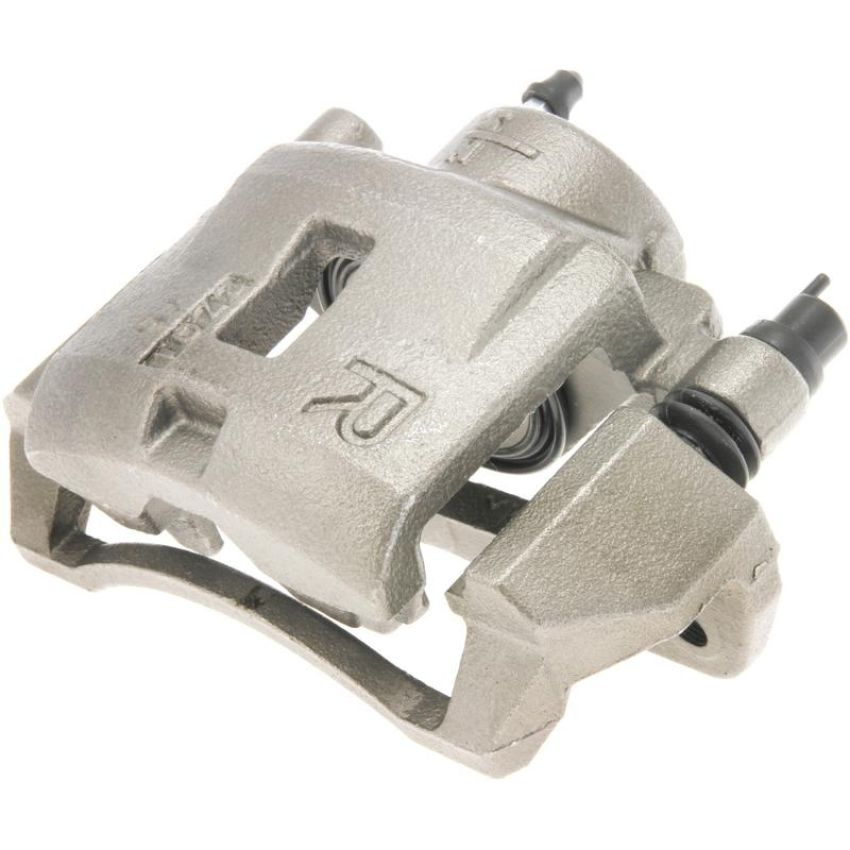 CENTRIC PARTS 141.45079 Centric Semi-Loaded Brake Caliper