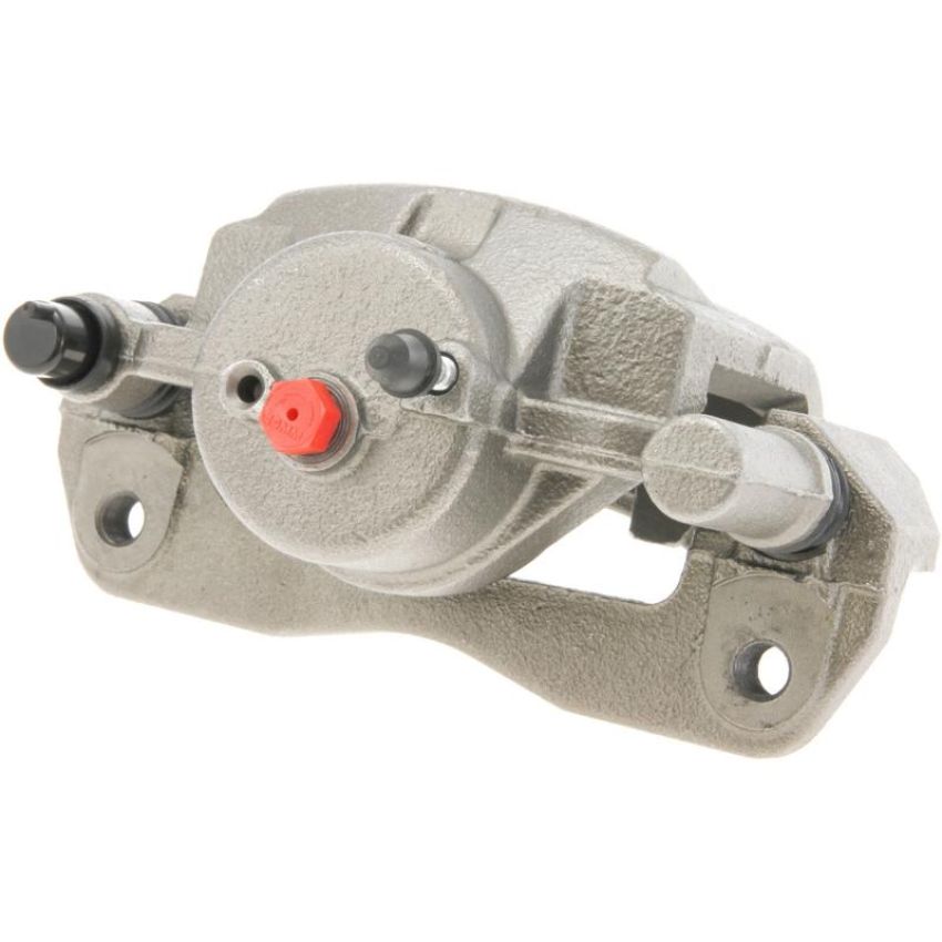 CENTRIC PARTS 141.45079 Centric Semi-Loaded Brake Caliper