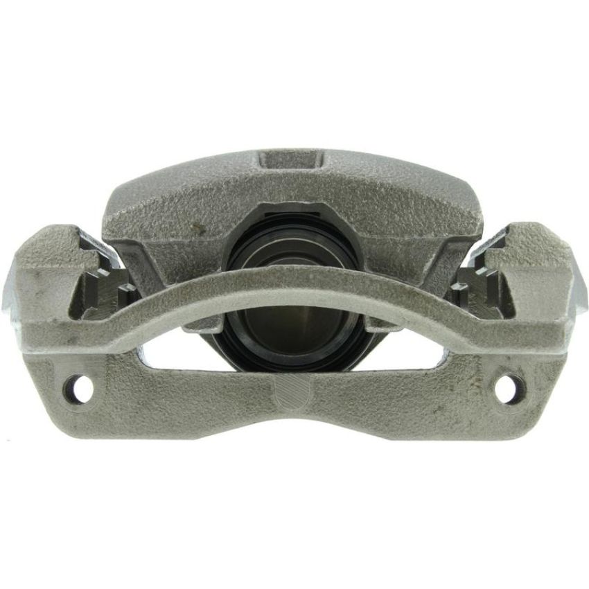 CENTRIC PARTS 141.45080 Centric Semi-Loaded Brake Caliper