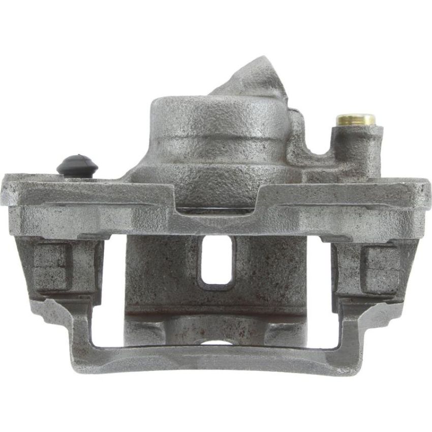 CENTRIC PARTS 141.45082 Centric Semi-Loaded Brake Caliper