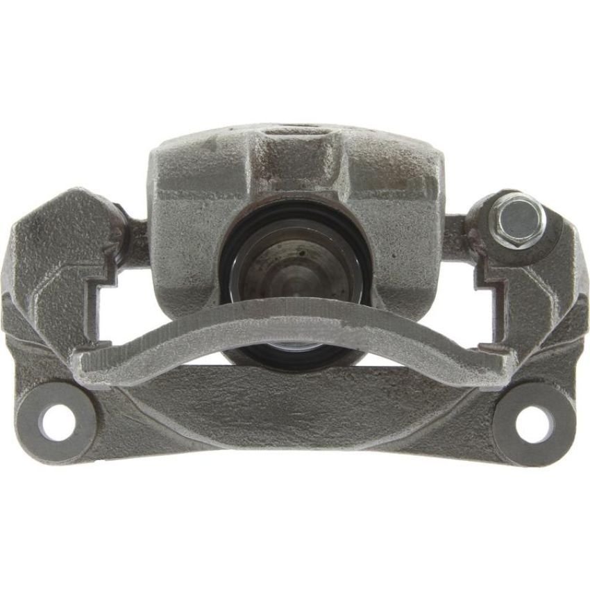 CENTRIC PARTS 141.45082 Centric Semi-Loaded Brake Caliper