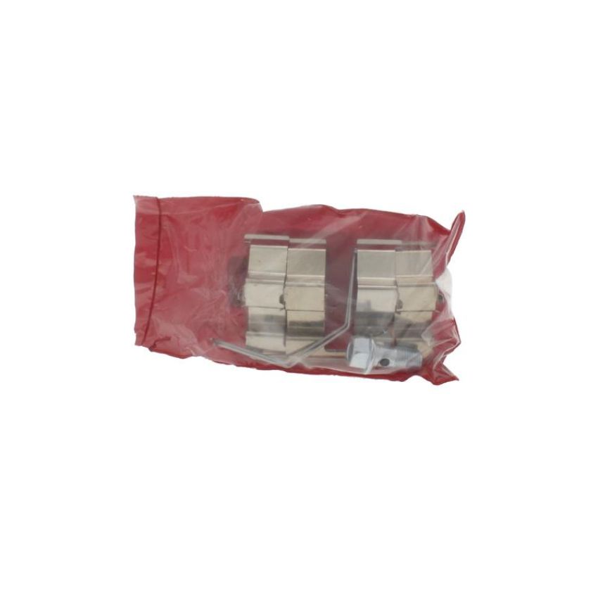 CENTRIC PARTS 141.45083 Centric Semi-Loaded Brake Caliper