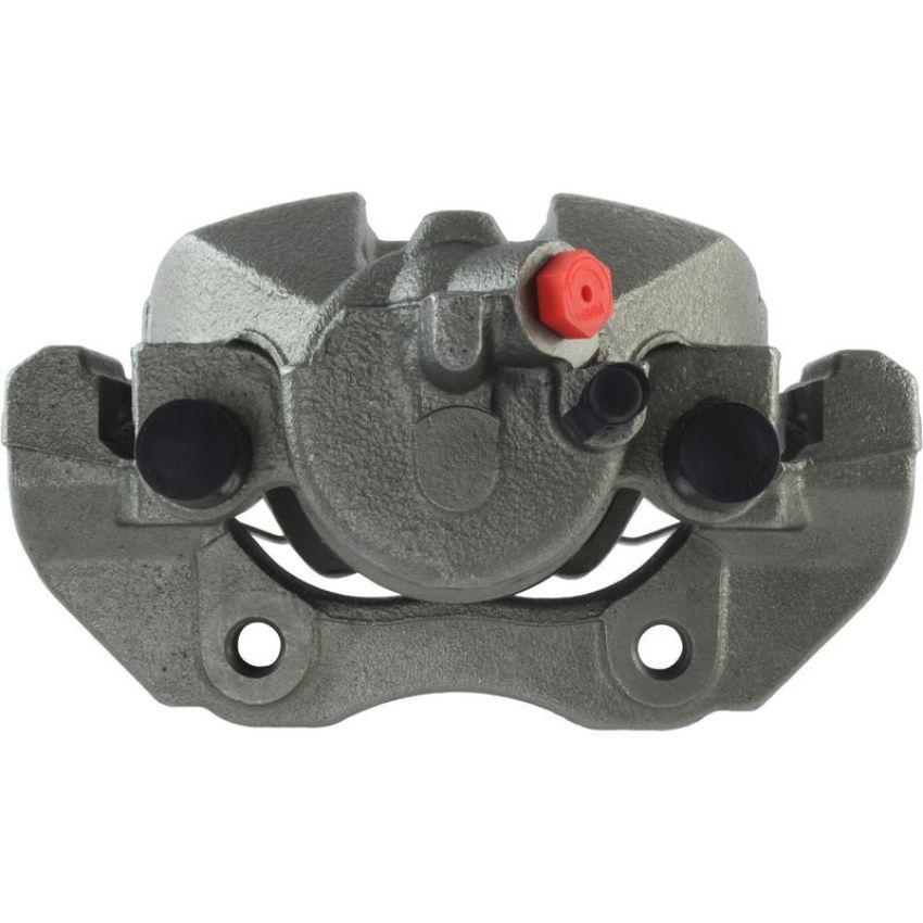 CENTRIC PARTS 141.45085 Centric Semi-Loaded Brake Caliper