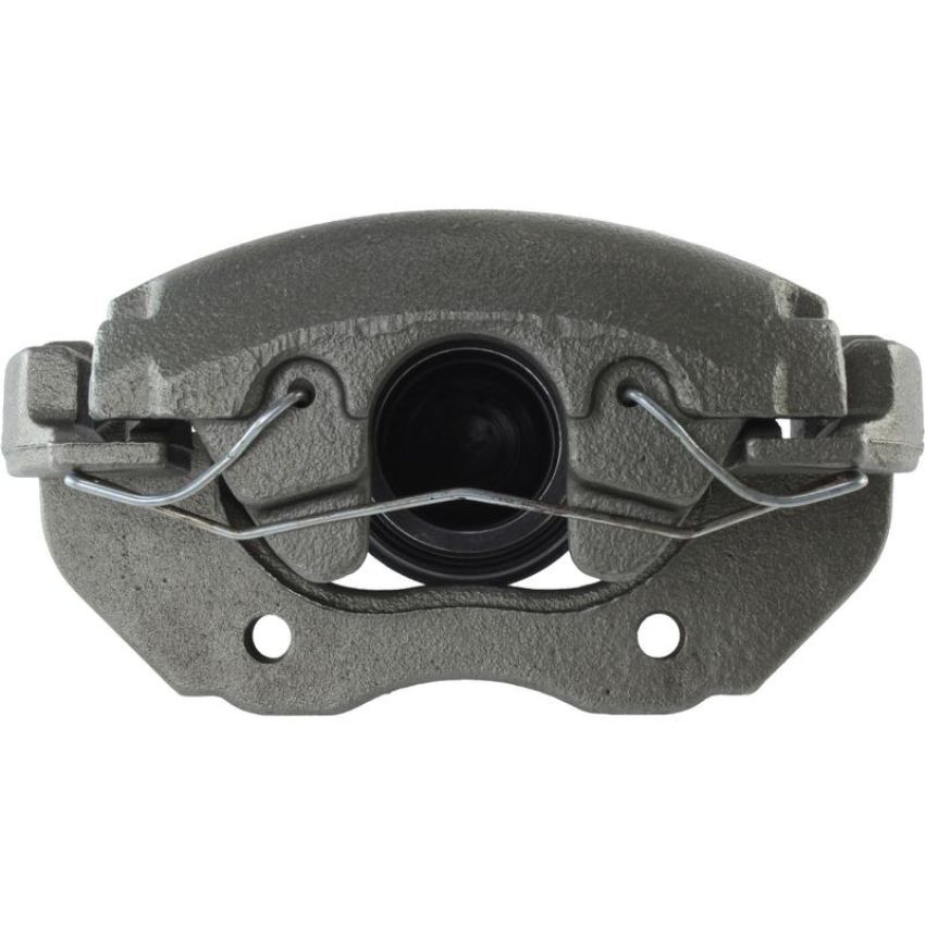 CENTRIC PARTS 141.45085 Centric Semi-Loaded Brake Caliper