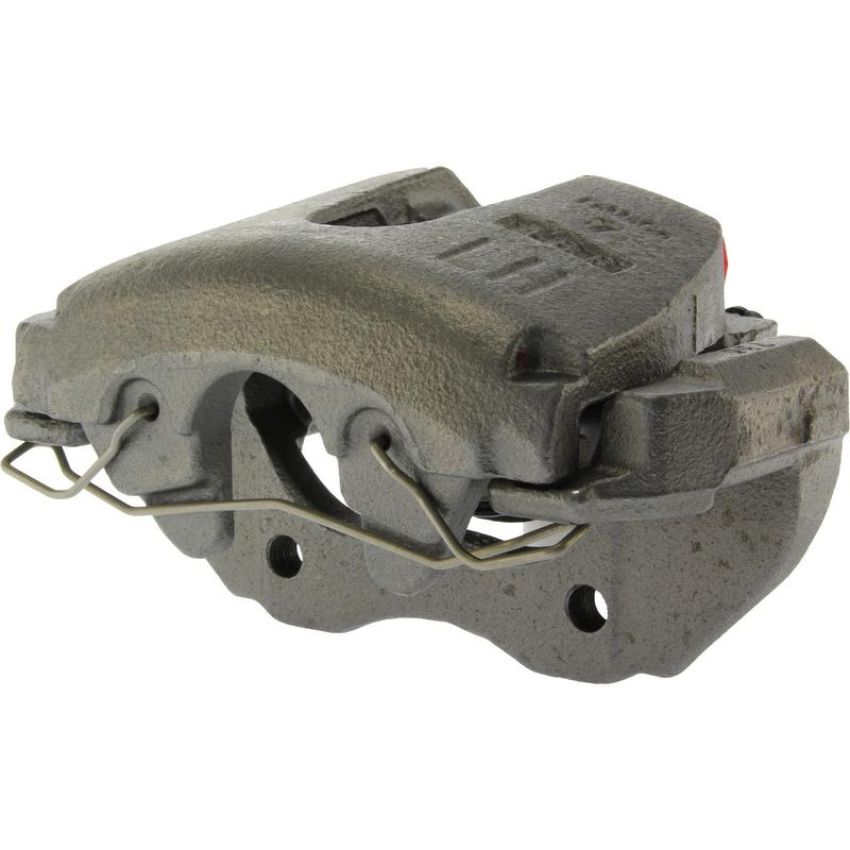 CENTRIC PARTS 141.45086 Centric Semi-Loaded Brake Caliper