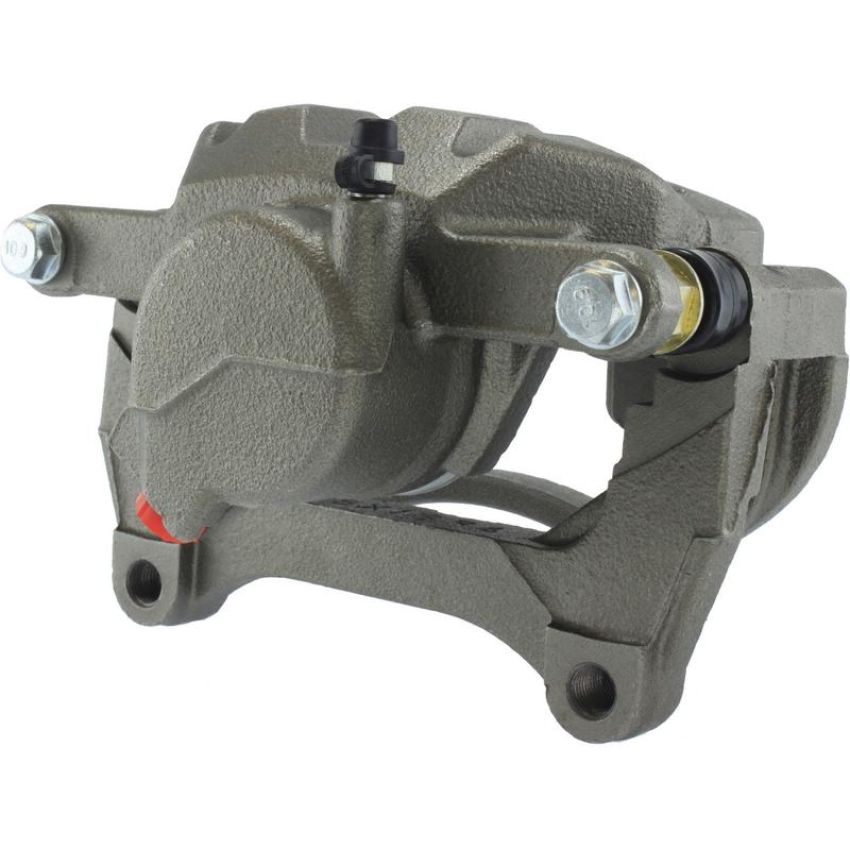 CENTRIC PARTS 141.45088 Centric Semi-Loaded Brake Caliper