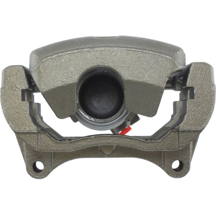 CENTRIC PARTS 141.45088 Centric Semi-Loaded Brake Caliper