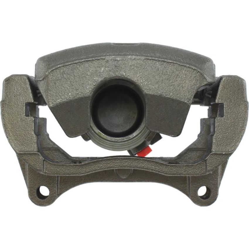 CENTRIC PARTS 141.45090 Centric Semi-Loaded Brake Caliper