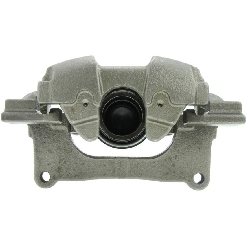 CENTRIC PARTS 141.45091 Centric Semi-Loaded Brake Caliper