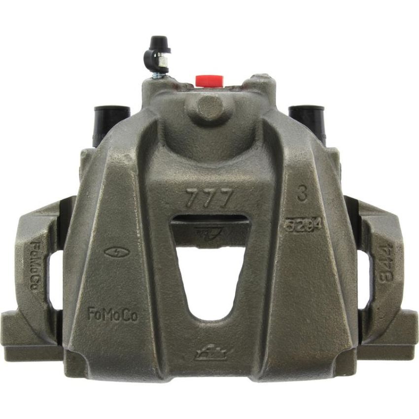CENTRIC PARTS 141.45091 Centric Semi-Loaded Brake Caliper
