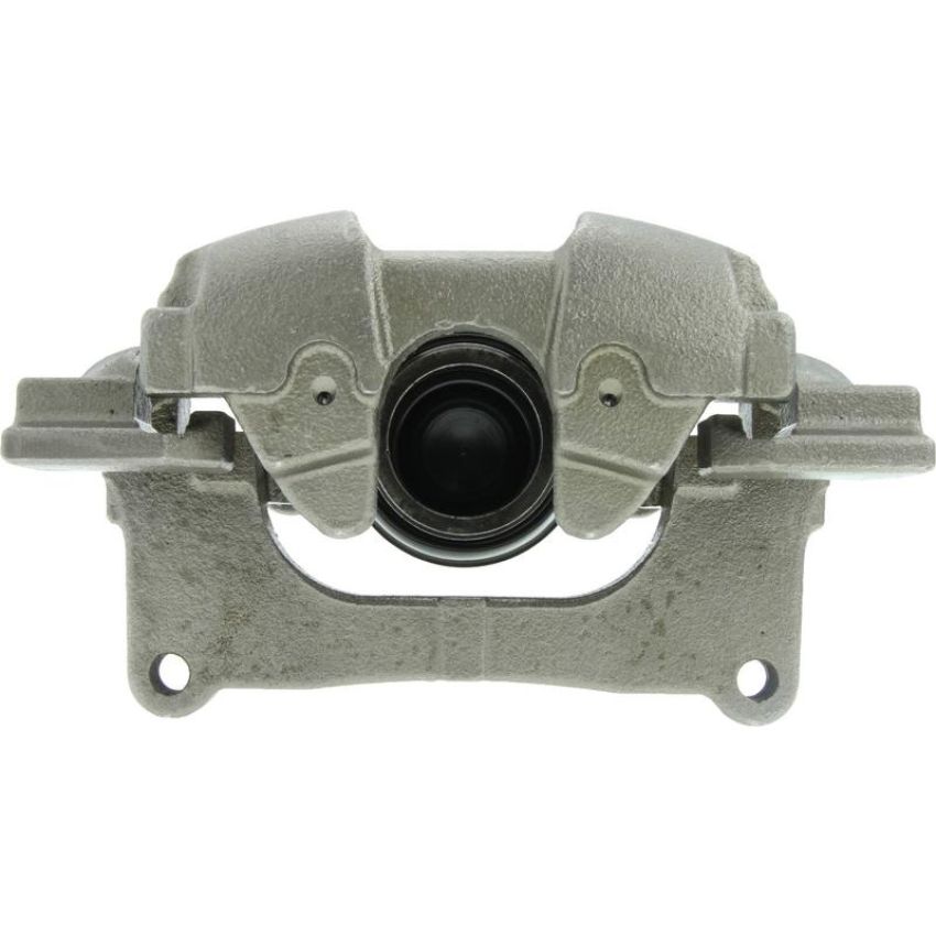 CENTRIC PARTS 141.45092 Centric Semi-Loaded Brake Caliper