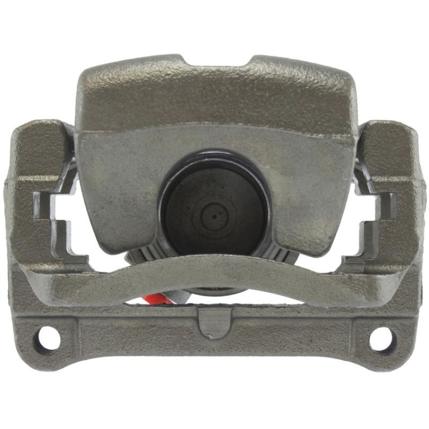 CENTRIC PARTS 141.45093 Centric Semi-Loaded Brake Caliper