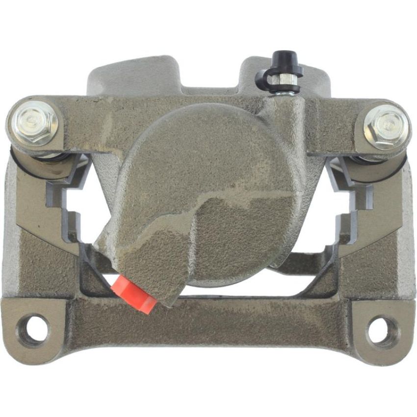 CENTRIC PARTS 141.45094 Centric Semi-Loaded Brake Caliper