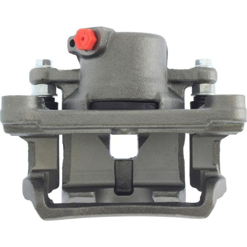 CENTRIC PARTS 141.45094 Centric Semi-Loaded Brake Caliper