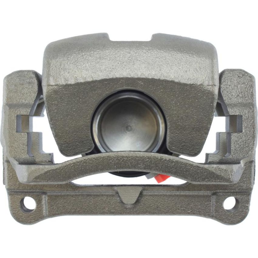 CENTRIC PARTS 141.45094 Centric Semi-Loaded Brake Caliper