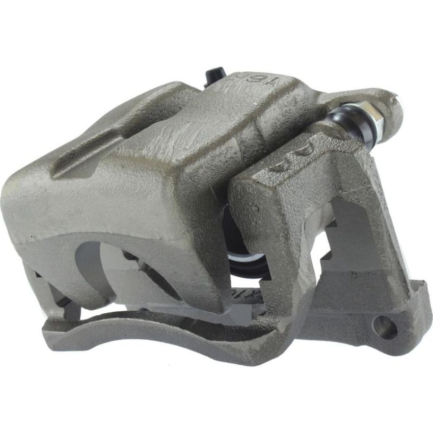 CENTRIC PARTS 141.45094 Centric Semi-Loaded Brake Caliper