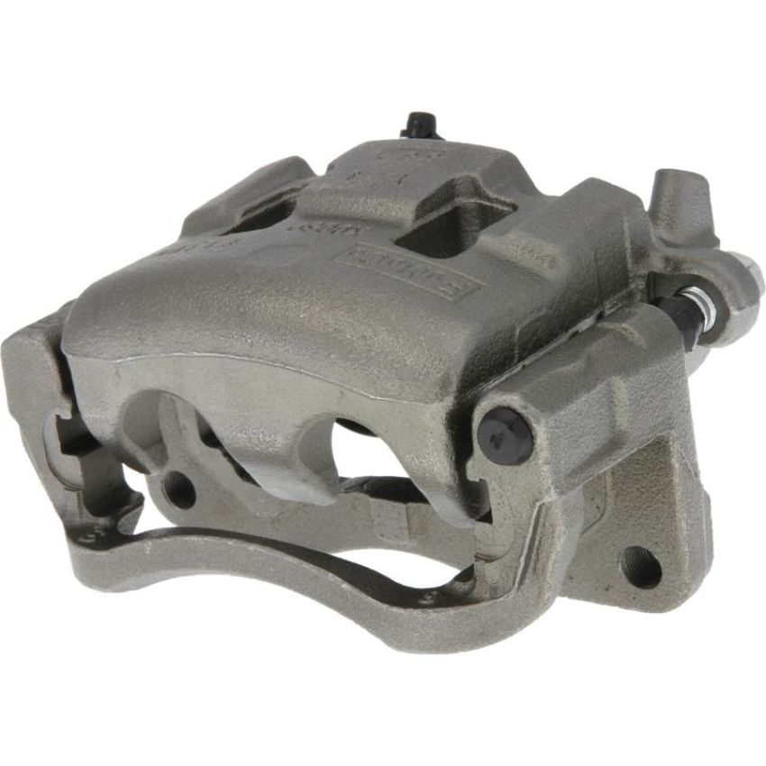 CENTRIC PARTS 141.45095 Centric Semi-Loaded Brake Caliper