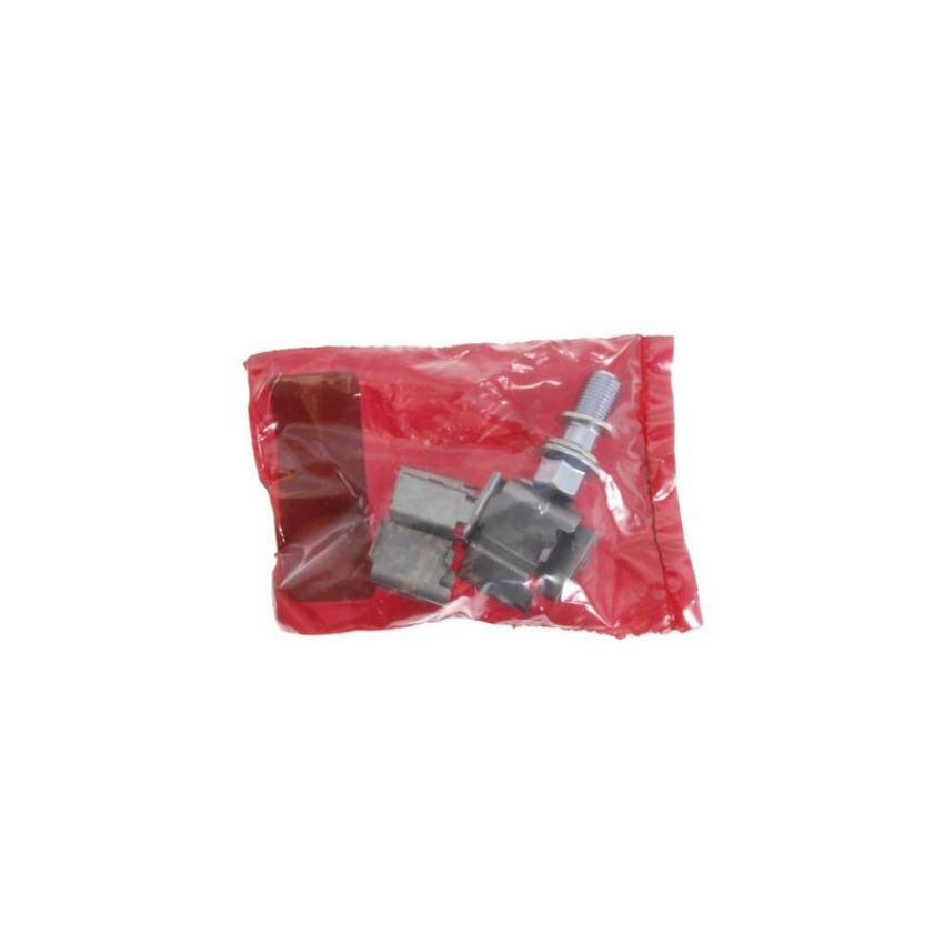 CENTRIC PARTS 141.45095 Centric Semi-Loaded Brake Caliper