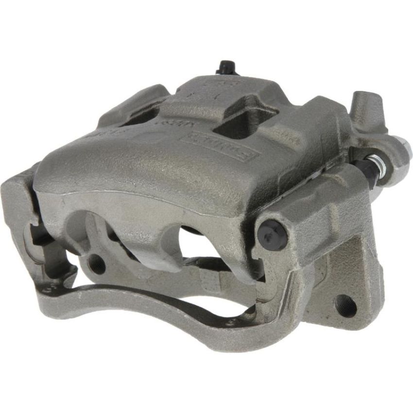 CENTRIC PARTS 141.45095 Centric Semi-Loaded Brake Caliper