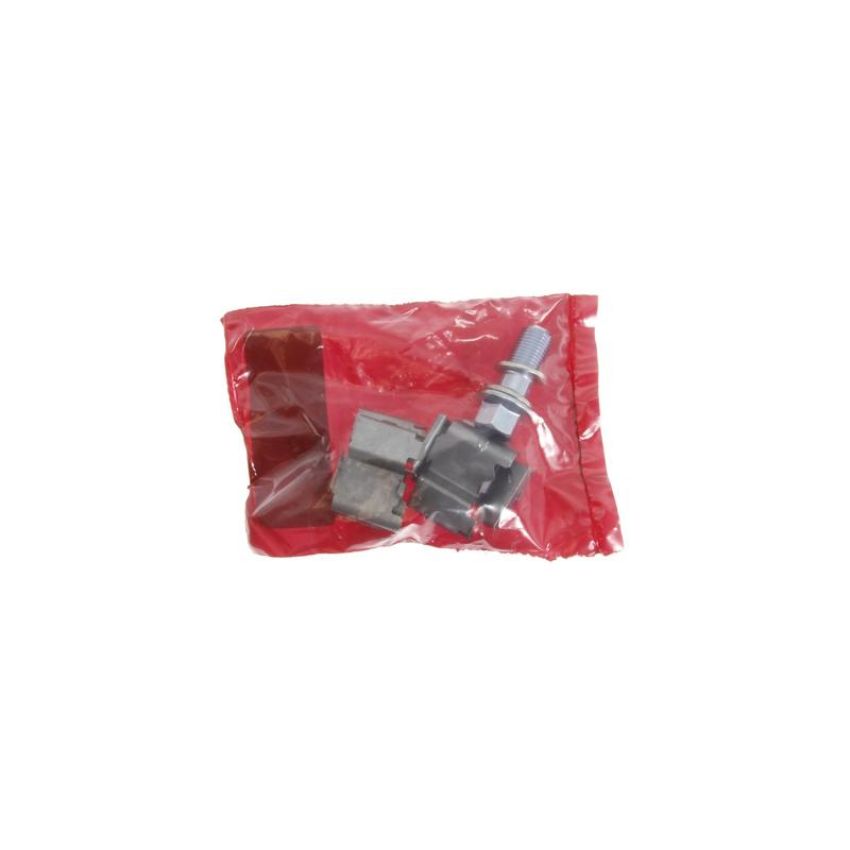 CENTRIC PARTS 141.45096 Centric Semi-Loaded Brake Caliper
