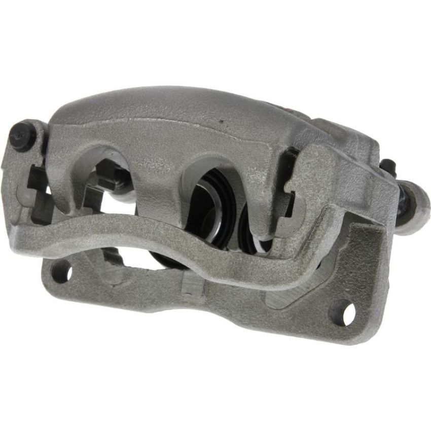 CENTRIC PARTS 141.45096 Centric Semi-Loaded Brake Caliper