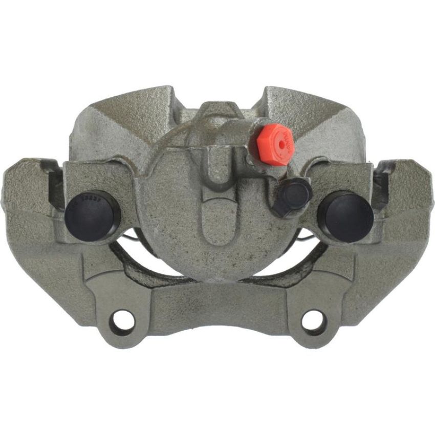 CENTRIC PARTS 141.45097 Centric Semi-Loaded Brake Caliper