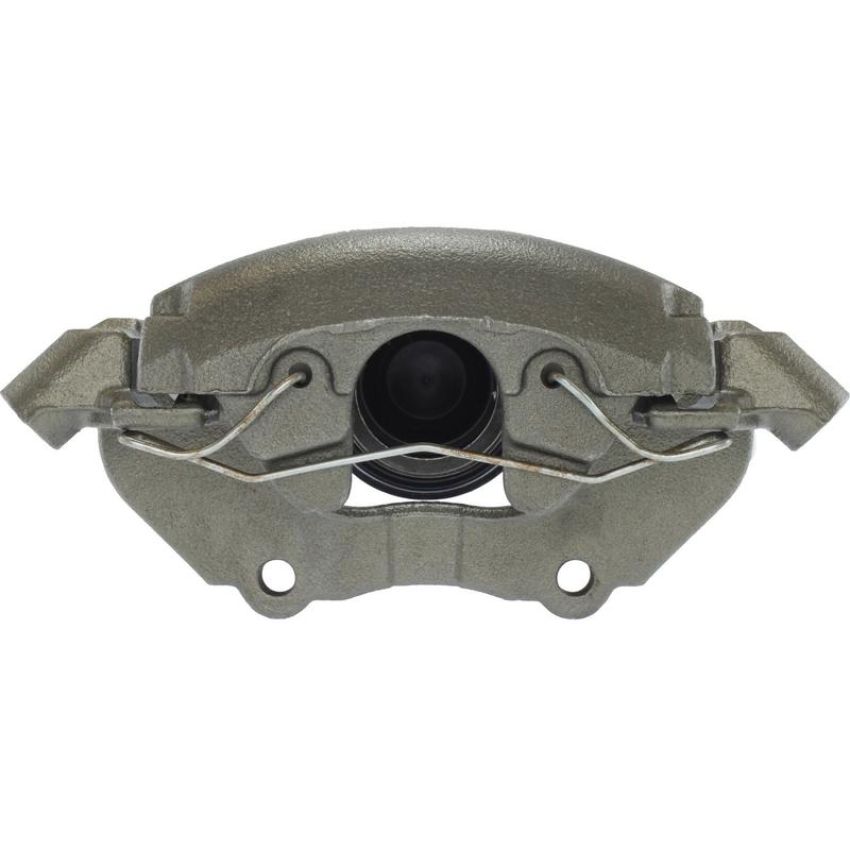 CENTRIC PARTS 141.45097 Centric Semi-Loaded Brake Caliper