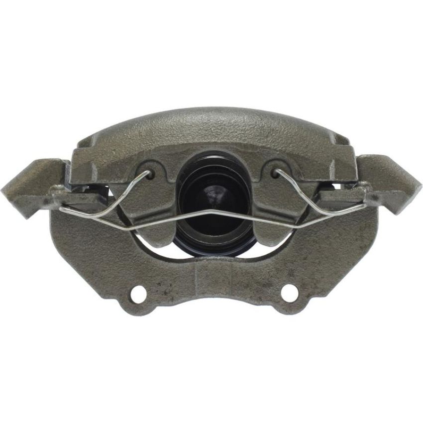 CENTRIC PARTS 141.45098 Centric Semi-Loaded Brake Caliper