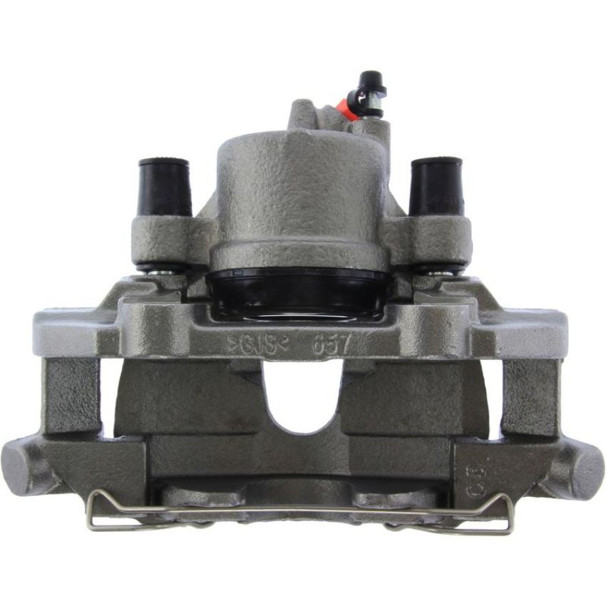 CENTRIC PARTS 141.45101 Centric Semi-Loaded Brake Caliper