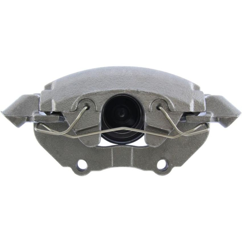 CENTRIC PARTS 141.45101 Centric Semi-Loaded Brake Caliper