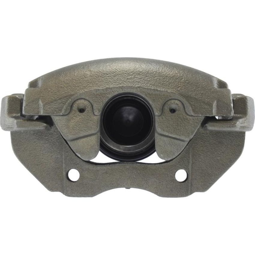 CENTRIC PARTS 141.45104 Centric Semi-Loaded Brake Caliper