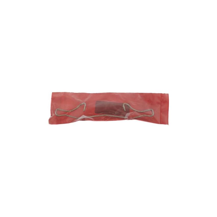CENTRIC PARTS 141.45104 Centric Semi-Loaded Brake Caliper