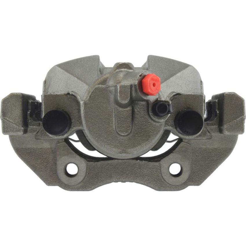 CENTRIC PARTS 141.45105 Centric Semi-Loaded Brake Caliper