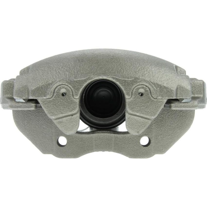 CENTRIC PARTS 141.45106 Centric Semi-Loaded Brake Caliper
