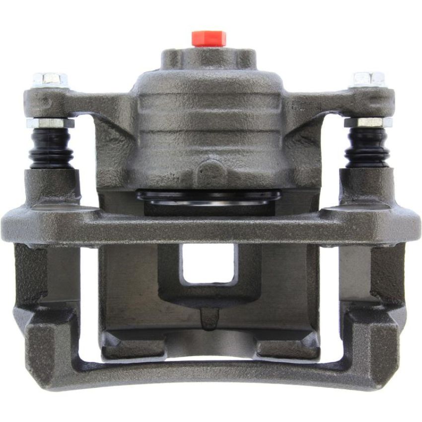 CENTRIC PARTS 141.45109 Centric Semi-Loaded Brake Caliper